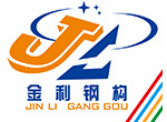 樂(lè)山五通橋宏光機(jī)械有限公司
